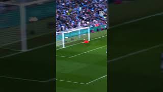 de bruyne⚽🔥 debruyne football mancity subscribe [upl. by Nidla762]