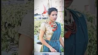 Apsara ali  apsara music song ydtv yodha youtubeshorts viralshort [upl. by Pen135]