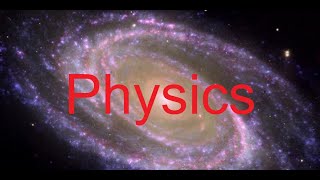 H C Verma Collision Prob44 45 A ball falls on an inclined plane of inclination θ from a height h [upl. by Onairelav]