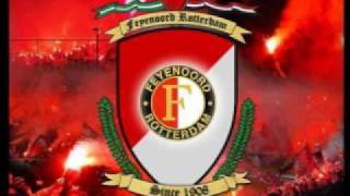 super feyenoord [upl. by Ennazus300]