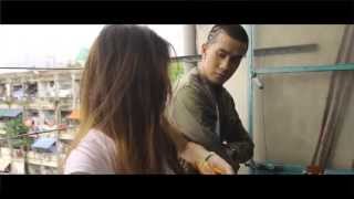 MILD  เหนื่อยเกินไปหรือเปล่า  OFFICIAL MV FULL VERSION [upl. by Poppas]