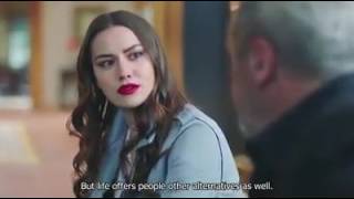 Olene Kadar episode 11 F1 english sub [upl. by Lleda]