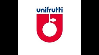 Apertura Segnalaizone Supporto Unifrutti [upl. by Renny]