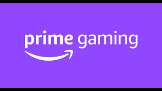 How to link and use your FREE Twitch Prime Sub [upl. by Susie]