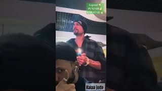 KALAA JODA 🆕 latest one ✌🏻bohemia youtubeshorts 2024 bohemiathepunjabirapper shortvideo shorts [upl. by Blackington]