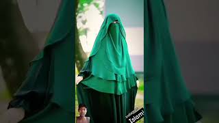 M Islamik video [upl. by Francisco809]