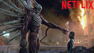 Top 10 Best Movies On Netflix Right Now 2024 [upl. by Atwater455]