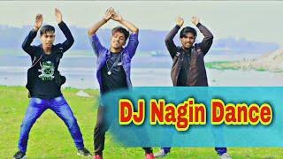 dj  nagin dance apurbo dance king  dance master apurbo 01855915933 [upl. by Sorensen937]