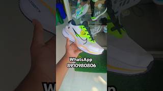 zoomx Running shoe 2024 shoes shoesBest running shoeviralvideo shorts [upl. by Atalanti560]