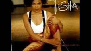 Tisha Campbell  Push [upl. by Erej]