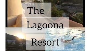 The lagoona resort 👌 😍  its very beautiful place  lonavala Rama vlogs1214 😀😀 [upl. by Krein]