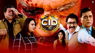 ACP Pradyuman की मौत की खबर पे CID Team में मातम का माहौल  CID  सीआईडी  New Letest Episode [upl. by Eixirt547]