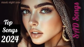 Top Hits 2024🔥New Popular Songs 2024🔥Best English Songs Best Pop Music Playlist on Spotify [upl. by Urian]