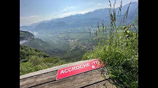 Grenoble France [upl. by Shum747]