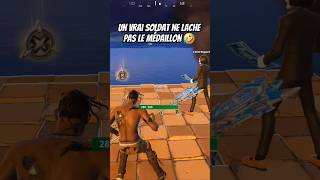 Taurais sauté toi aussi  😂 Go les 140k abonnés fortnite trendingshorts viral abonnetoi gaming [upl. by Lawan]