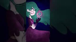 Eclipsa music [upl. by Kain]