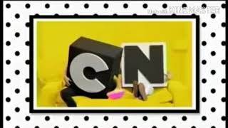 Cartoon network flicks bump [upl. by Cohla]