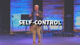 SelfControl [upl. by Tore]