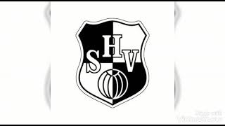 Heider SV Torhymne 202021 [upl. by Albina]