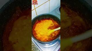 chole recipe  ekdam tasty chole ki sabji chole youtubeshorts [upl. by Nielsen149]