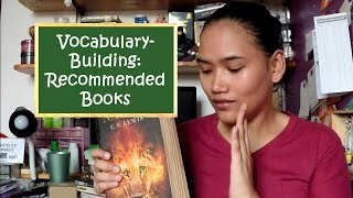 Civil Service Exam Vocabulary Building  Book Recommendations [upl. by Namor]