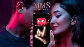 Mms Bangla Song 2024 Nantu Basaks Latest Hit [upl. by Gurias]