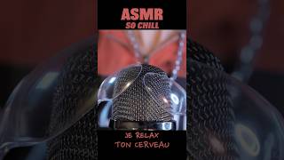 ASMR SPOONS Hyper Intense pour Relaxer ton Cerveau 🧠 no talking 😴 [upl. by Olrac]