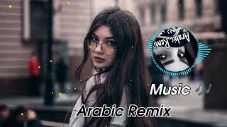 New Arabic Remix Song 2022  TikTok Viral Song 2023  Best Songs  Remix Song 2023  Arabic Songs [upl. by Aneg815]