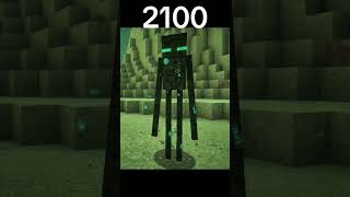 20242050210021242150Minecraft Enderman [upl. by Yolande]