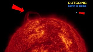 WHAT IS GOING ON⁉️ Japan Earthquakes  Hawaii Kilauea Volcano WATCH  Ontario SNOW [upl. by Lledrev812]