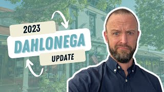 EVERYTHING about Living in Dahlonega GA 2023 Update  Moving to North Georgia [upl. by Desmond]