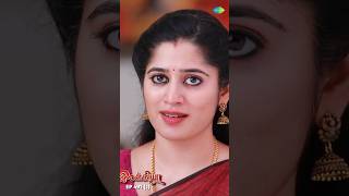 Ilakkiya Serial Shorts  Ep 491  1 Shambhavy Nandhan Sushma Nair  ytshorts shorts [upl. by Mcripley73]