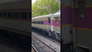 Mumbai Express Trains Local localtrain train trainvideo shortsviral shorts mumbailocal viral [upl. by Sion]