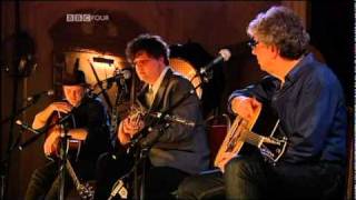 Ron Sexsmith  WHATEVER IT TAKES [upl. by Adnarim]