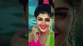 90’S Old Hindi Songs🥰 90s Love Song😍 Udit Narayan Alka Yagnik Kumar Sanu songs Hindi Jukebox songs [upl. by Ainolloppa]