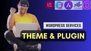 WordPress Plugins  Elementor Pro  Rank Math SEO  WPForms  Crocoblock [upl. by Imogen]