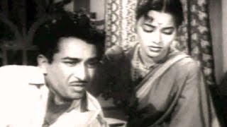 Sulochana Leaves Ramesh Dev  Molkarin Emotional Scene 1314 [upl. by Hansel565]