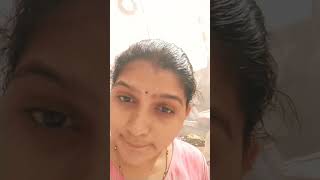 funny 😂 marathimulgi avishka comedy [upl. by Wilfreda]