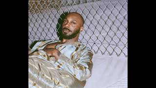 JPEGMAFIA  HAZARD DUTY PAY official audio [upl. by Suoirad]