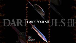 Dark Souls Remastered darksouls [upl. by Ahsekin]