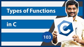 Callback Functions in C Explained [upl. by Anairdna]