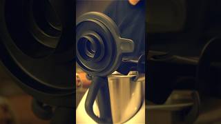 La spatule TM6 Astuce N2 thermomix [upl. by Ruberta683]