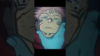 Ryomen Sukuna Edit 🥶  AMV  anime sukuna jjk amv [upl. by Krauss]