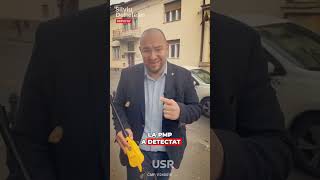 Am plecat cu detectorul de vinituri [upl. by Kalila291]