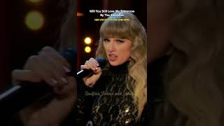 Taylor Swift Covered Songs By Other Artists 2 taylorswift shorts [upl. by Em]