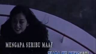 Paramitha Rusady  Mimpi HQ Audio  Clean No Karaoke [upl. by Aitram]