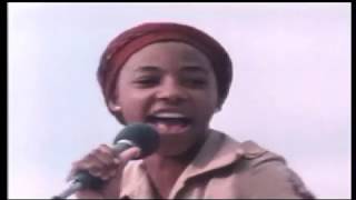 Uptown Top Ranking  Althea and Donna  Heartland Reggae 1978 [upl. by Sitsuj]