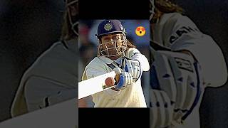 Bowlers Last Hope 💀 cricketshorts msdhoni iplauction trending [upl. by Aenel]