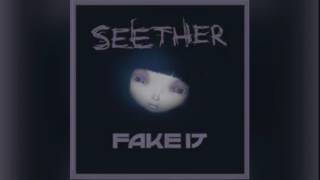 Seether  Fake It Shiro Mix [upl. by Eibreh]