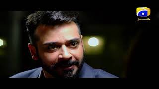 Bashar Momin  EP 23  HAR PAL GEO DRAMAS [upl. by Duax]